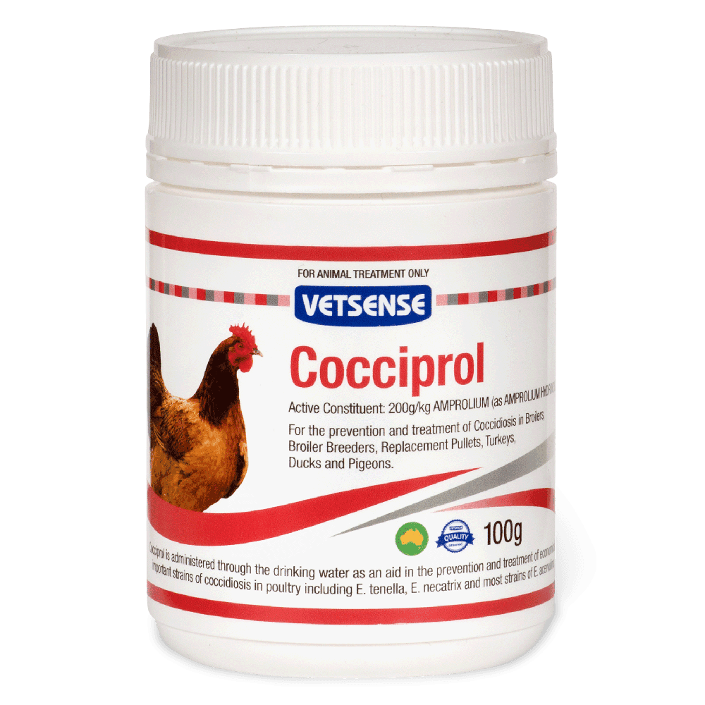 vetsense-cocciprol-treatment-and-prevention-powder-for-poultry