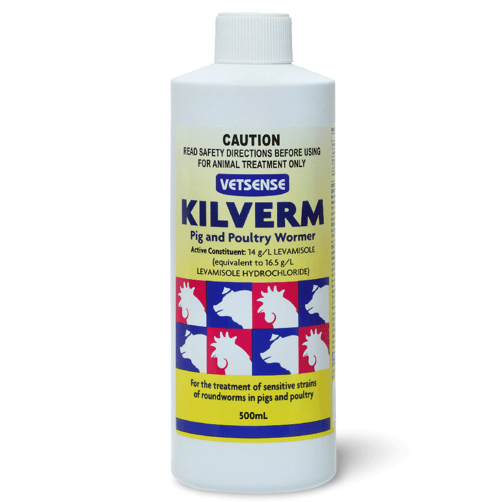 vetsense-kilverm-pig-and-poultry
