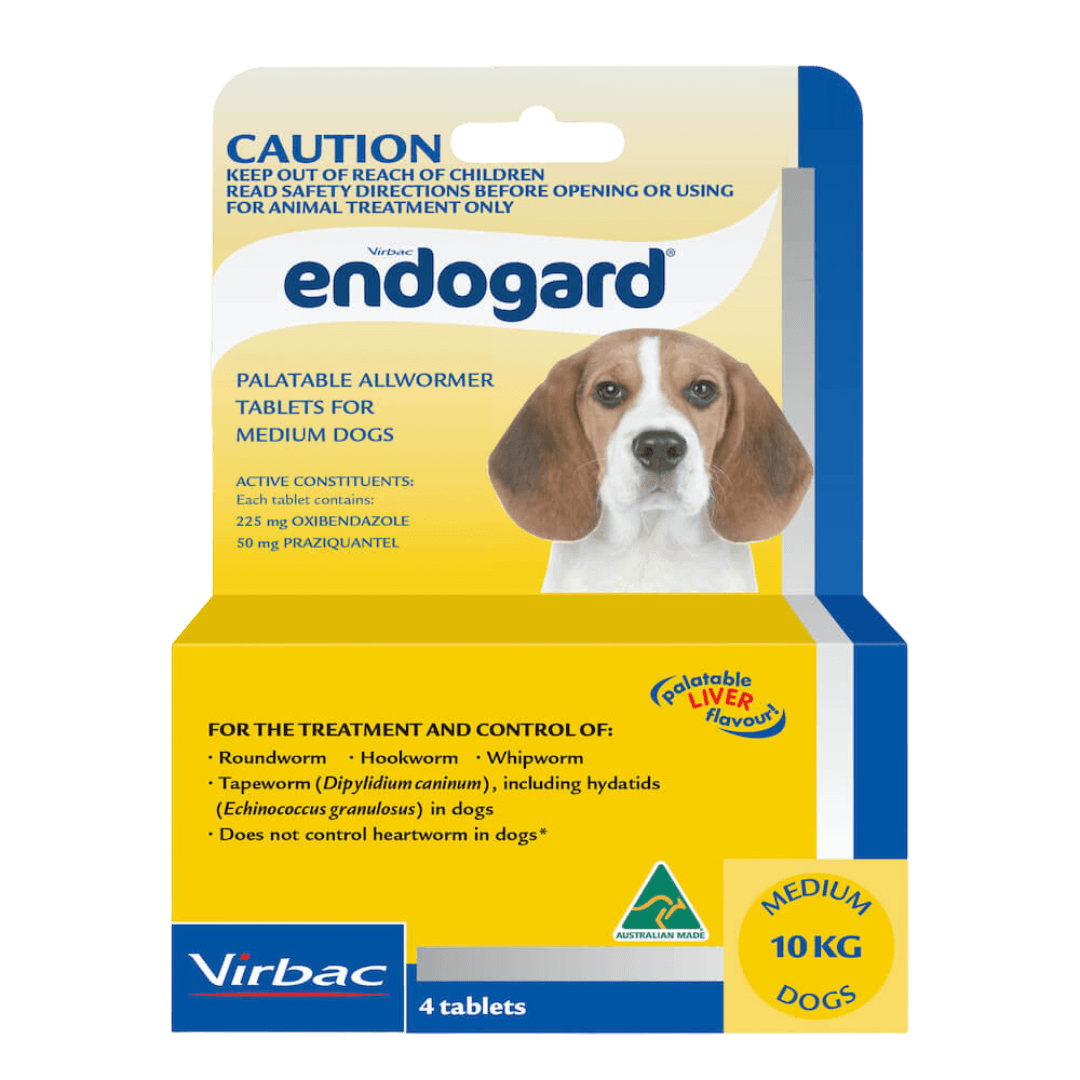 virbac-endogard-wormer-medium-dog