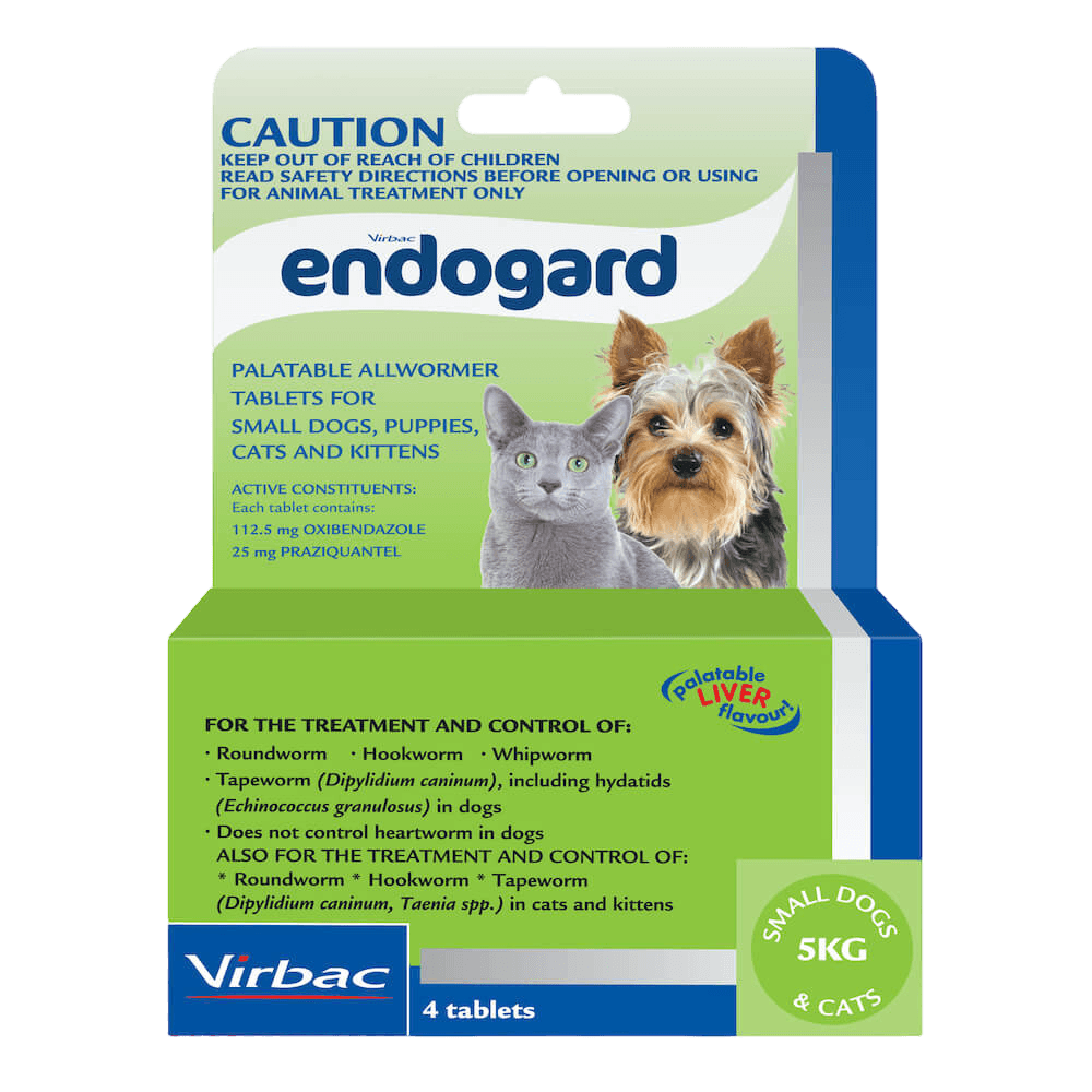 virbac-endogard-wormer-small-dog