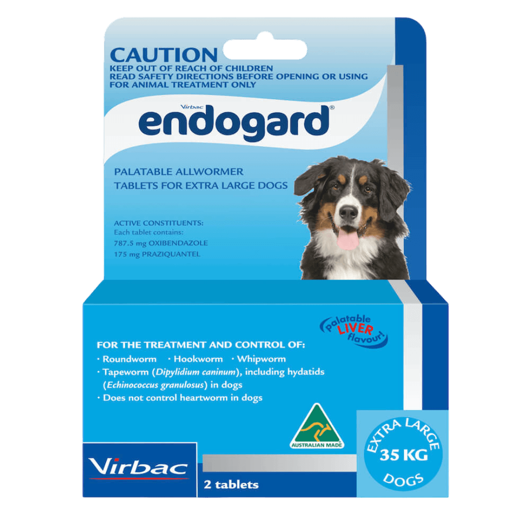 virbac-endogard-wormer-extra-large-dog