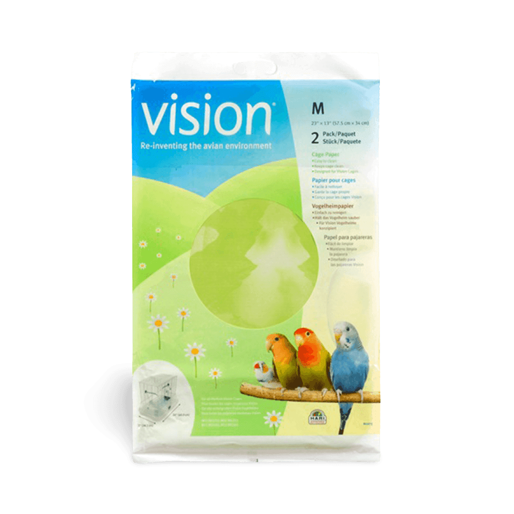 vision-bird-cage-paper