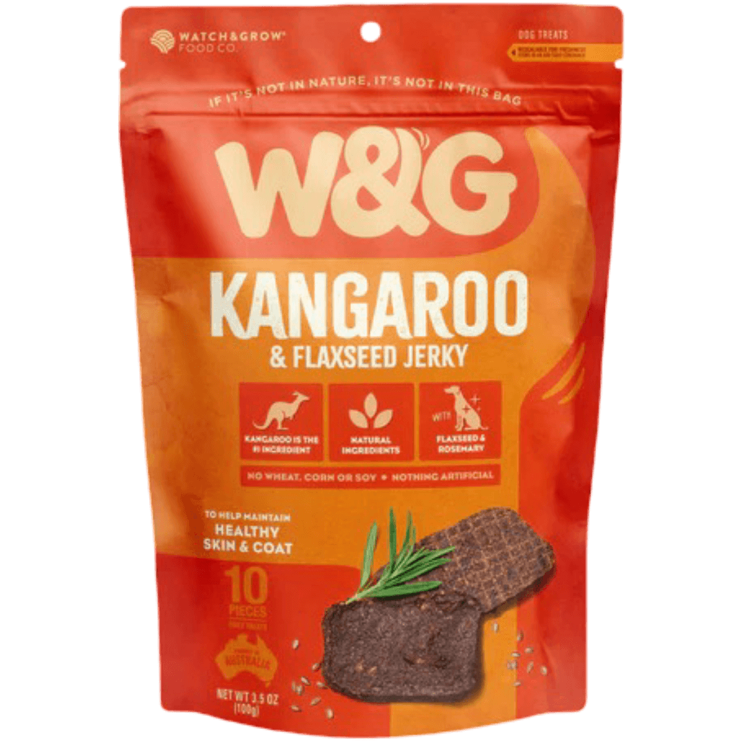 wag-kangaroo-and-flaxseed-jerky-dog-treats