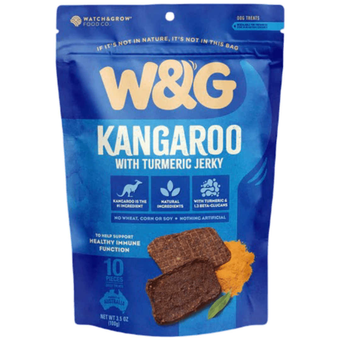 wag-kangaroo-and-turmeric-jerky-dog-treats