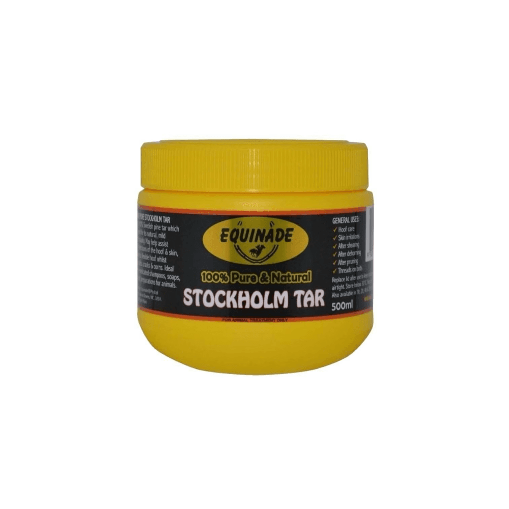 equinade-stockholm-tar