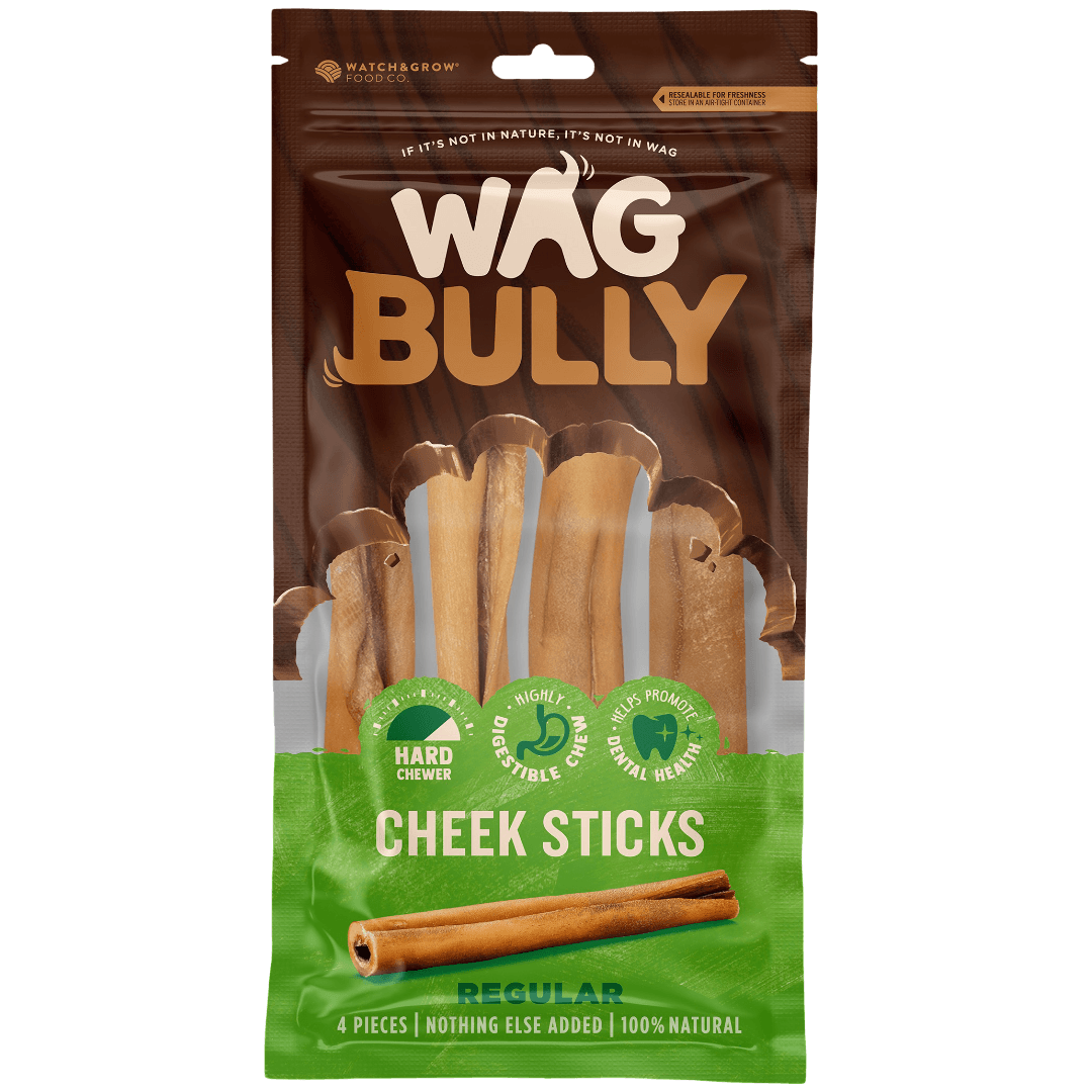 wag-beef-cheek-stick-regular-dog-treats