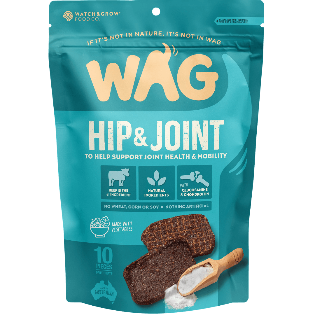 wag-beef-jerky-hip-and-joint-dog-treats