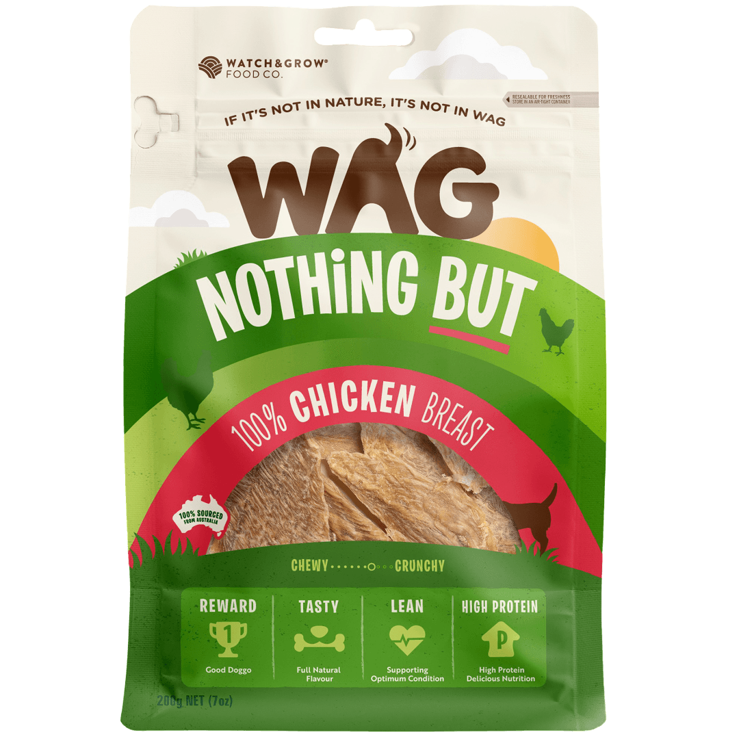 wag-chicken-breast-dog-treats