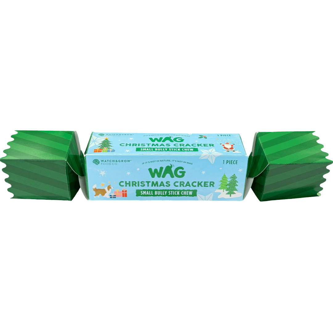 wag-christmas-cracker-dog-treats
