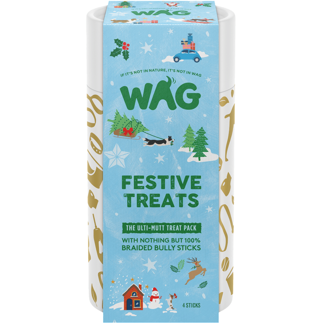 wag-christmas-tube-dog-treats