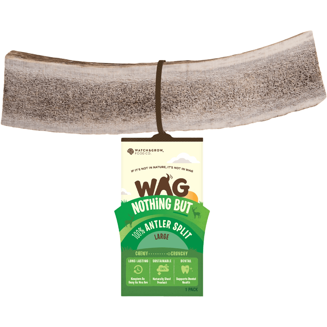 wag-dog-treats-antler-split