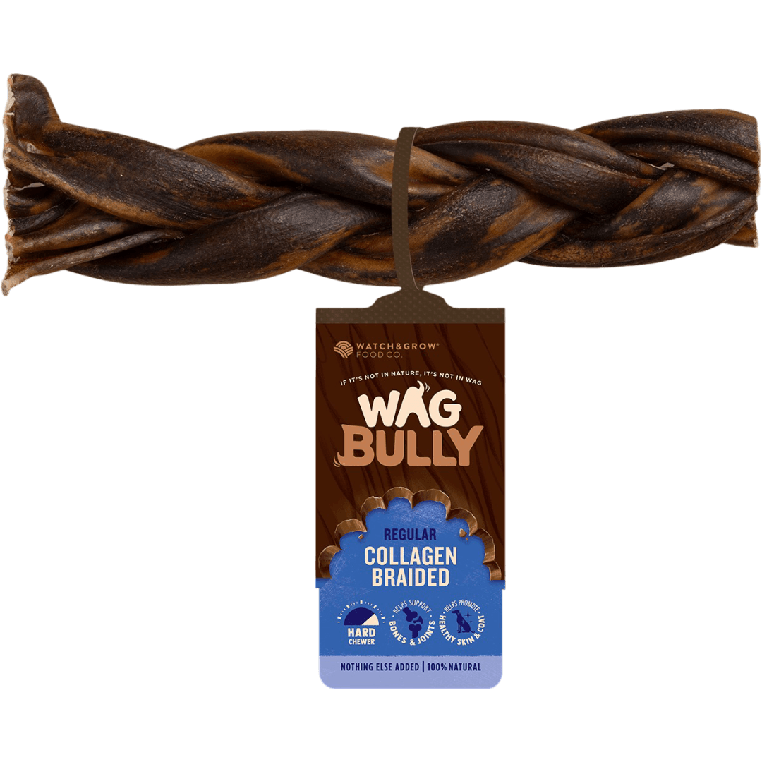 wag-dog-treats-braided-collagen-stick-regular