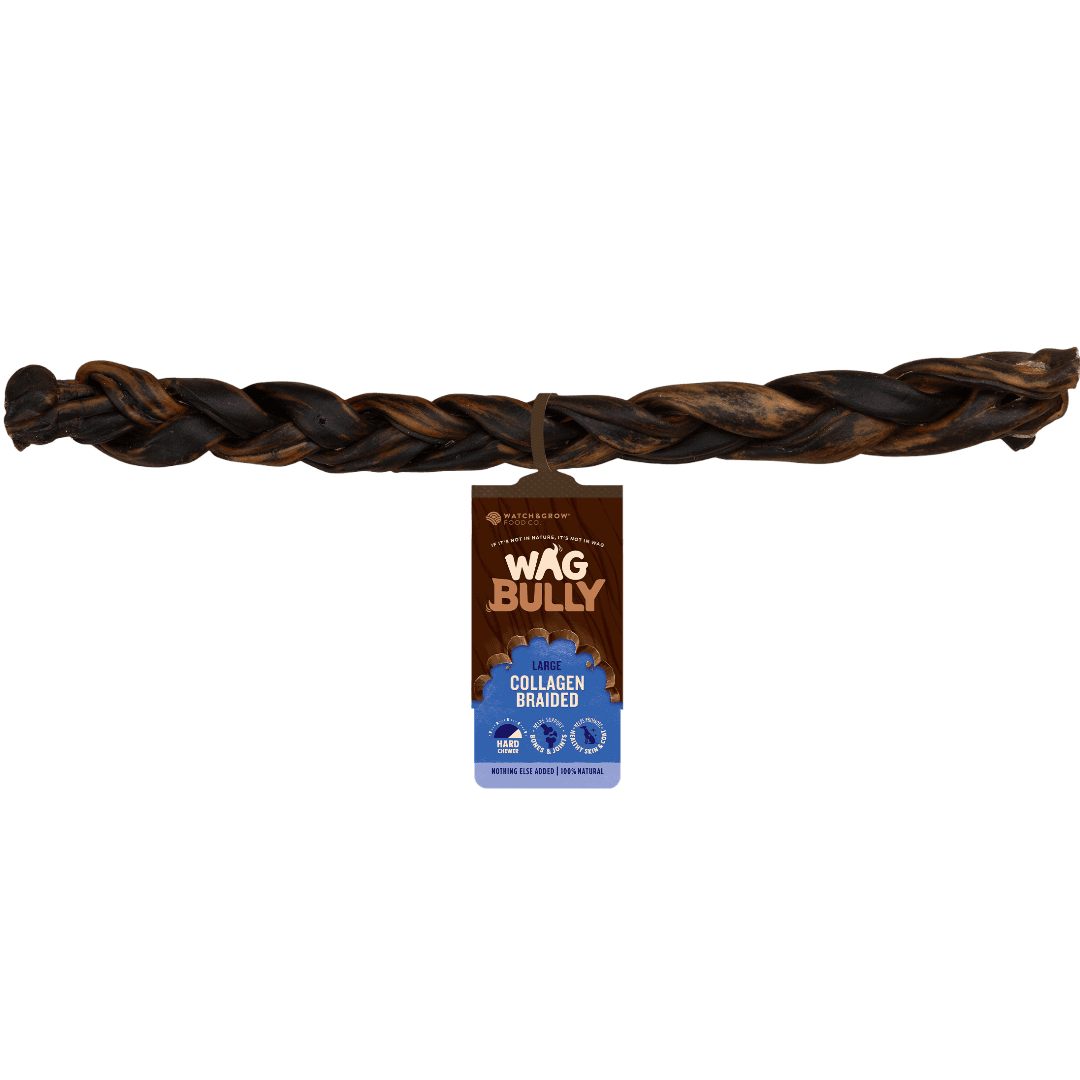wag-dog-treats-braided-collagen-stick-large