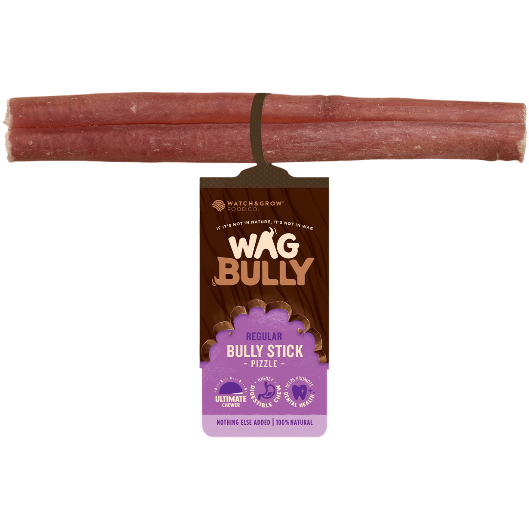 wag-dog-treats-bully-stick-regular