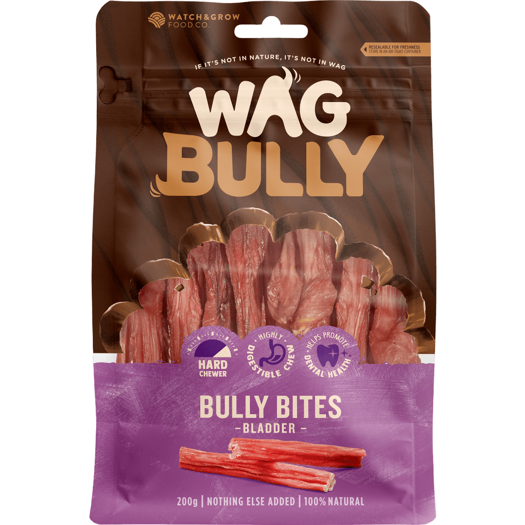 wag-dog-treats-bully-bites