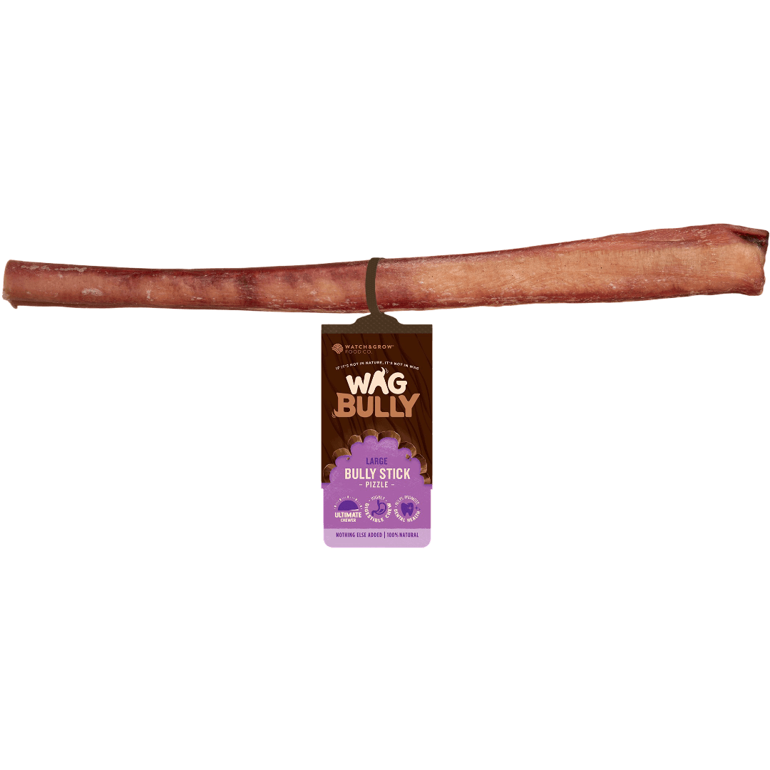 wag-dog-treats-bully-stick-large