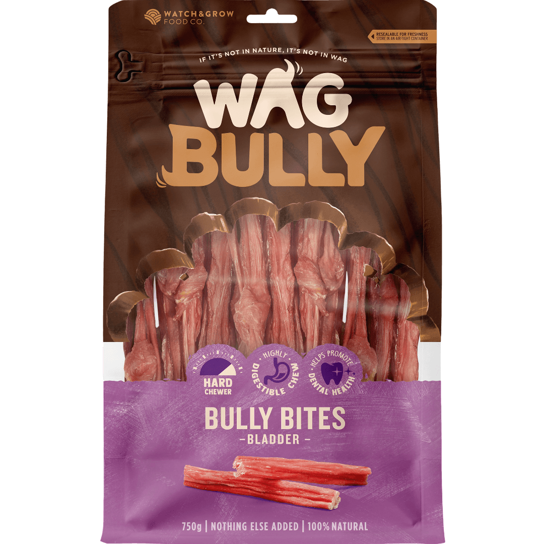 wag-dog-treats-bully-bites