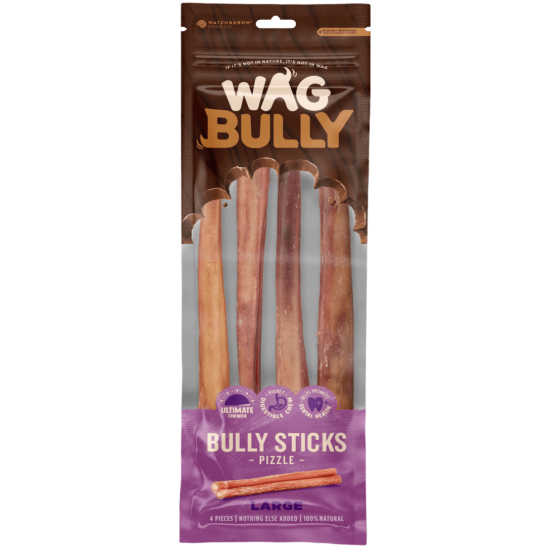 wag-dog-treats-bully-stick-large