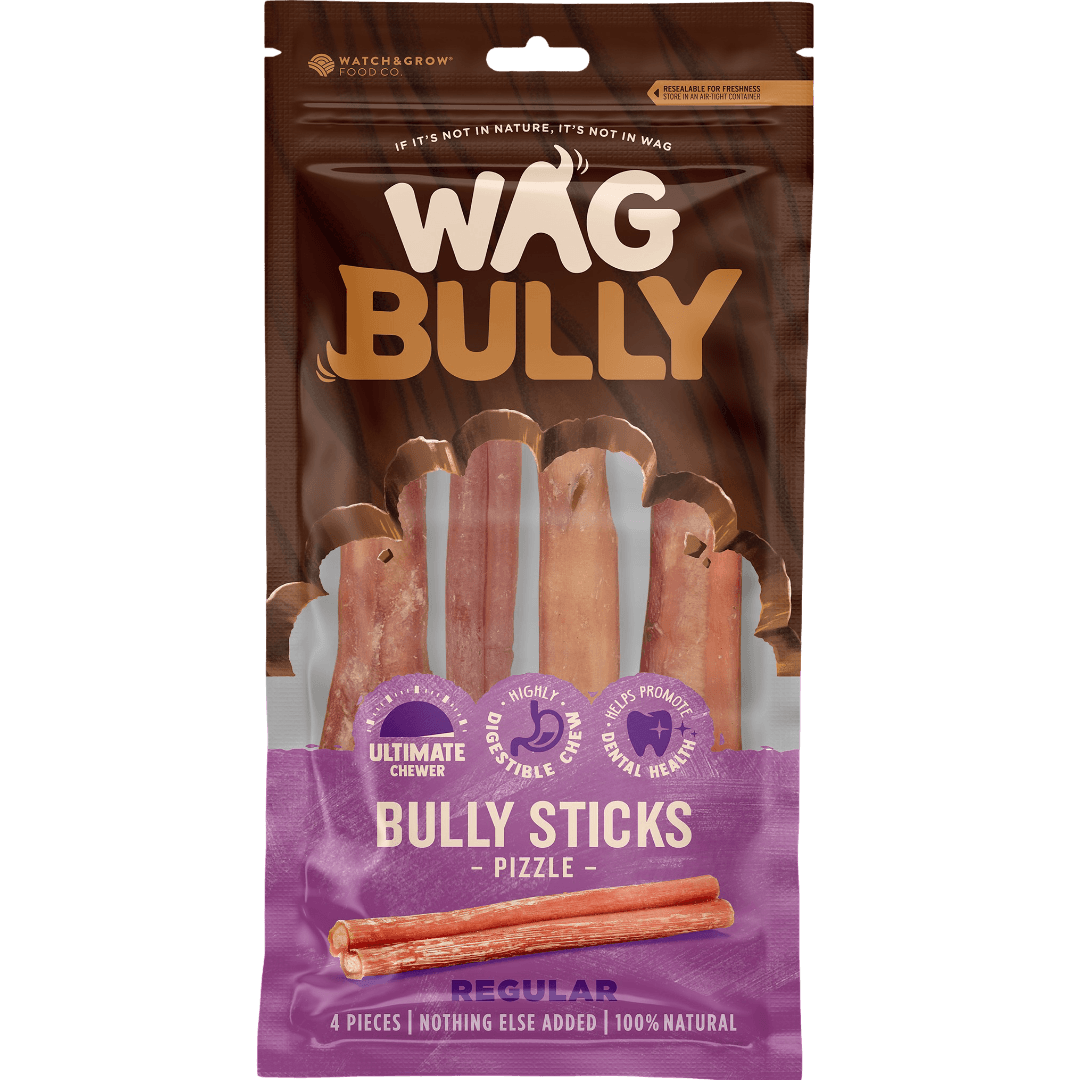 wag-dog-treats-bully-stick-regular