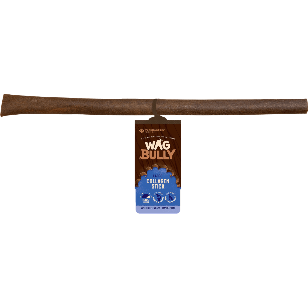 wag-dog-treats-collagen-stick-large