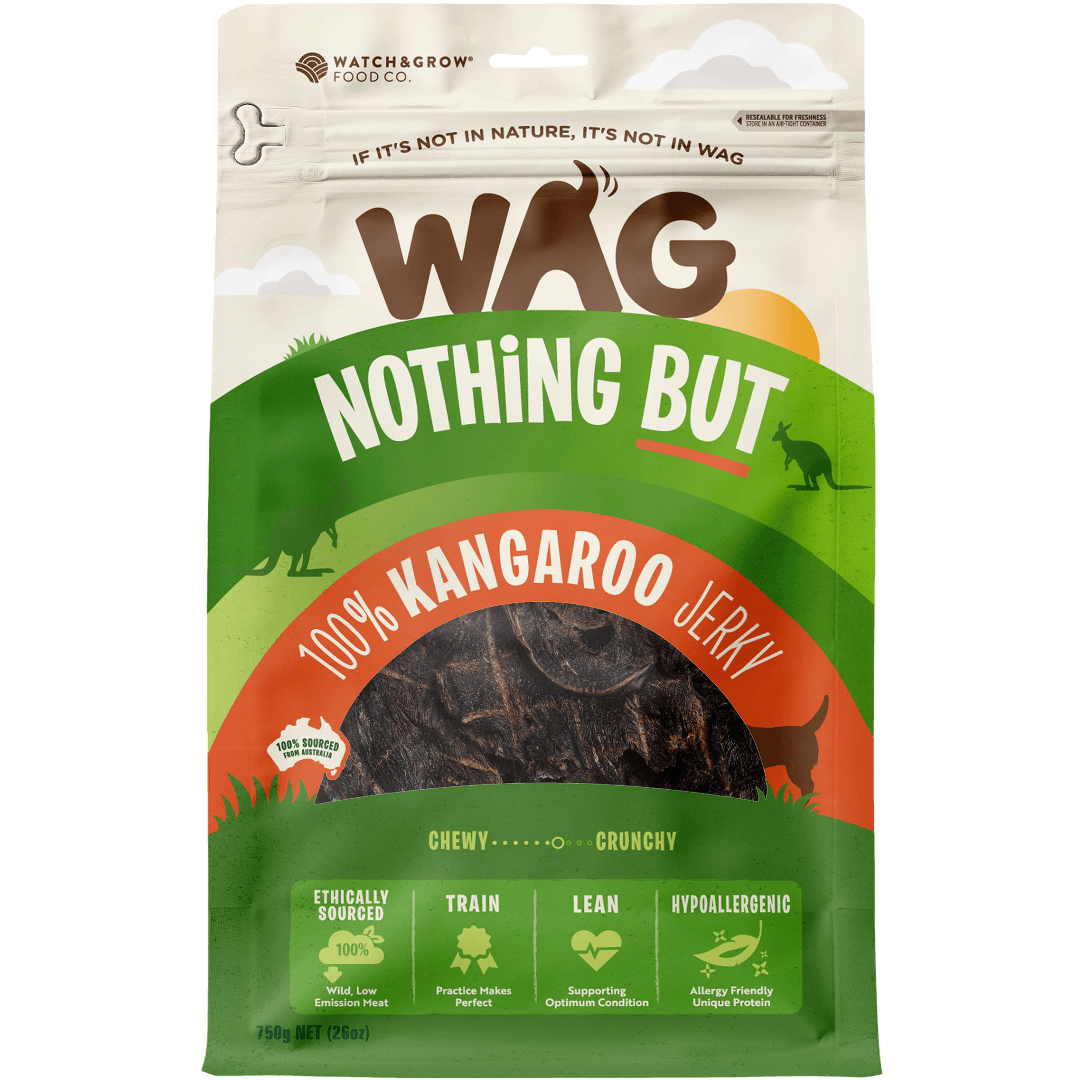 wag-dog-treats-kangaroo-jerky