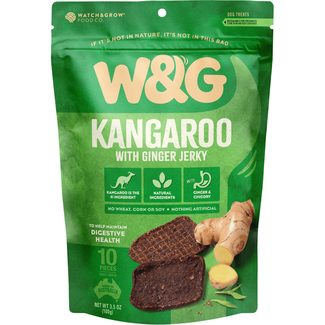 wag-kangaroo-and-ginger-jerky-dog-treats
