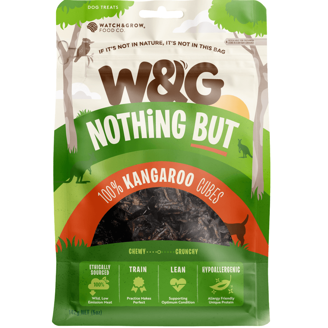 wag-kangaroo-cubes-dog-treats