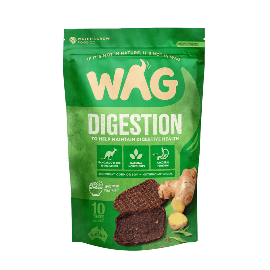 wag-kangaroo-jerky-digestion-dog-treats