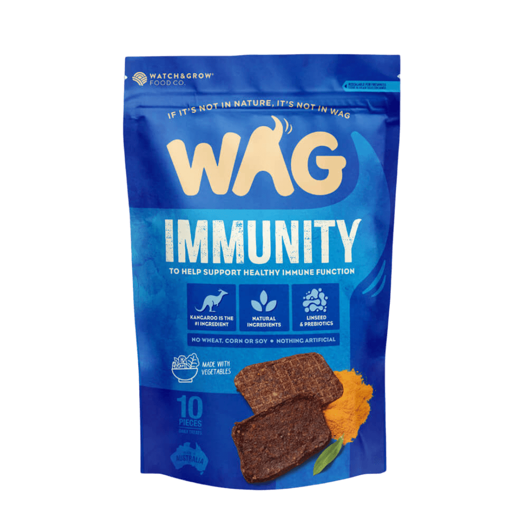 wag-kangaroo-jerky-immunity-dog-treats