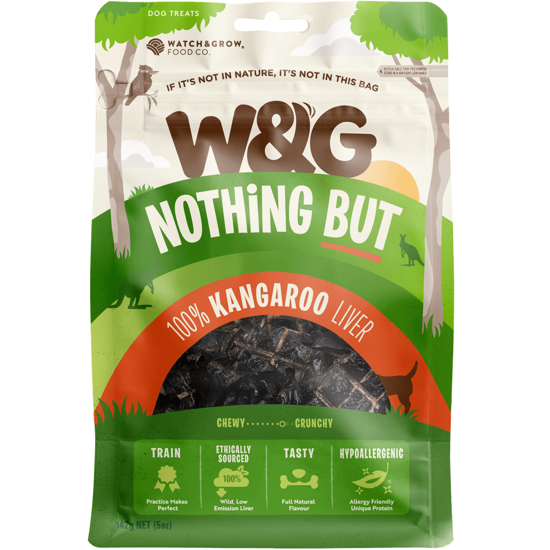 wag-kangaroo-liver-dog-treats