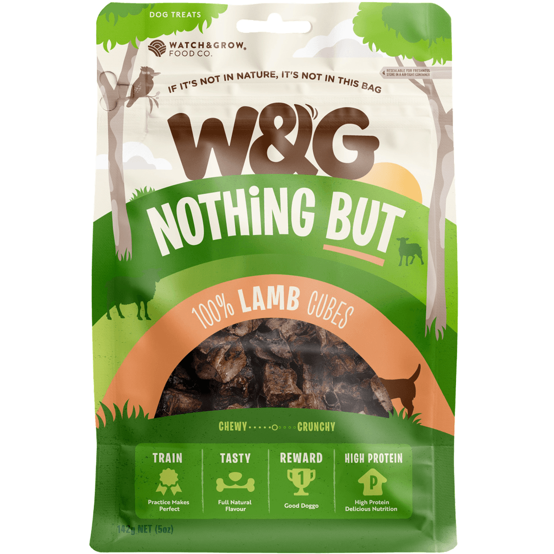 wag-lamb-cubes-dog-treats