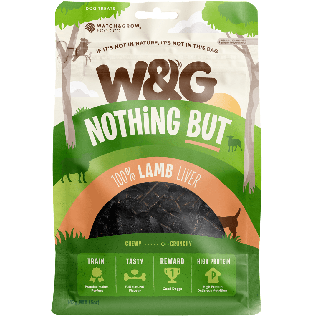 wag-lamb-liver-dog-treats