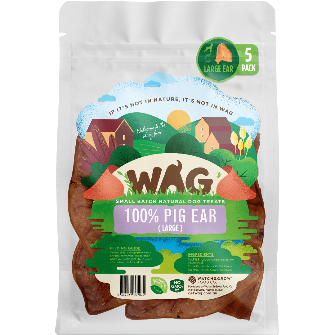 wag-pig-ear-large-dog-treats