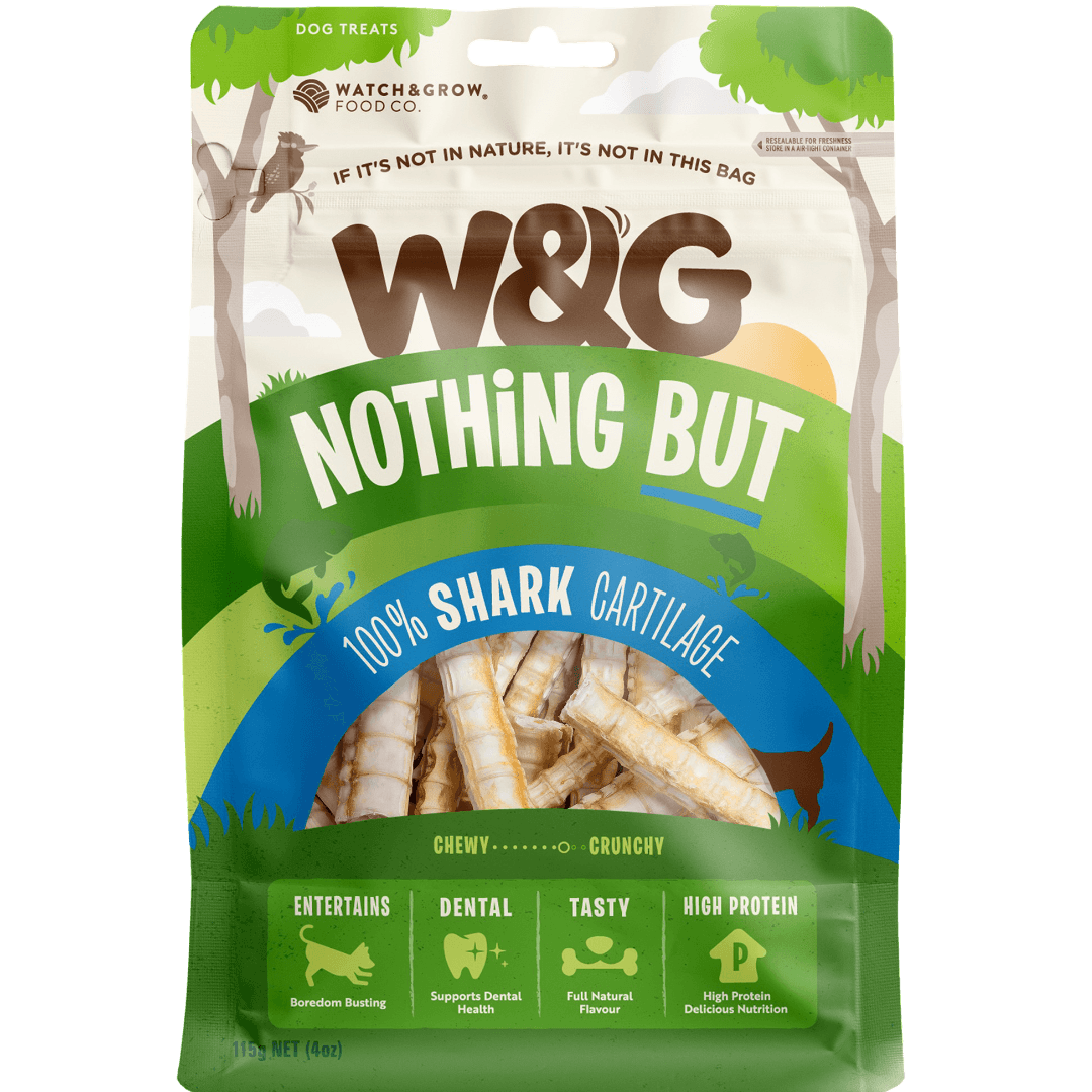 wag-shark-cartilage-dog-treats