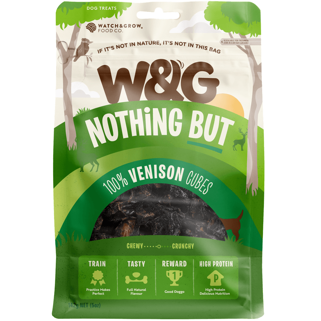 wag-venison-cubes-dog-treats