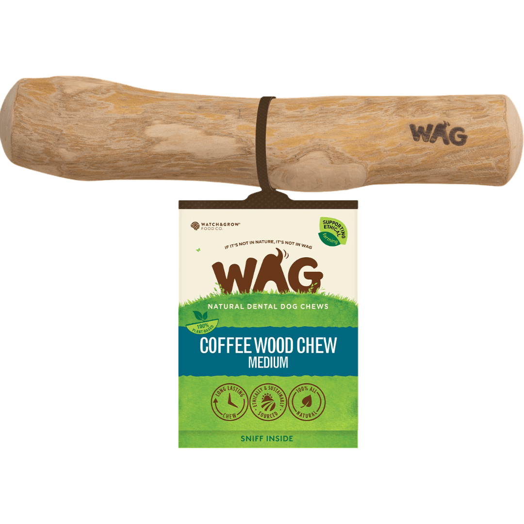 wag-wood-chews-dog-treats