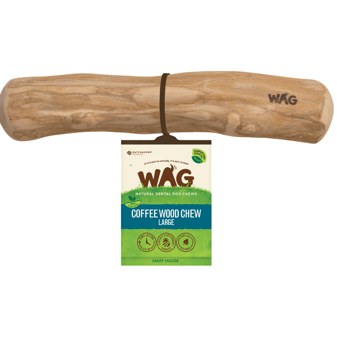 wag-wood-chews-dog-treats