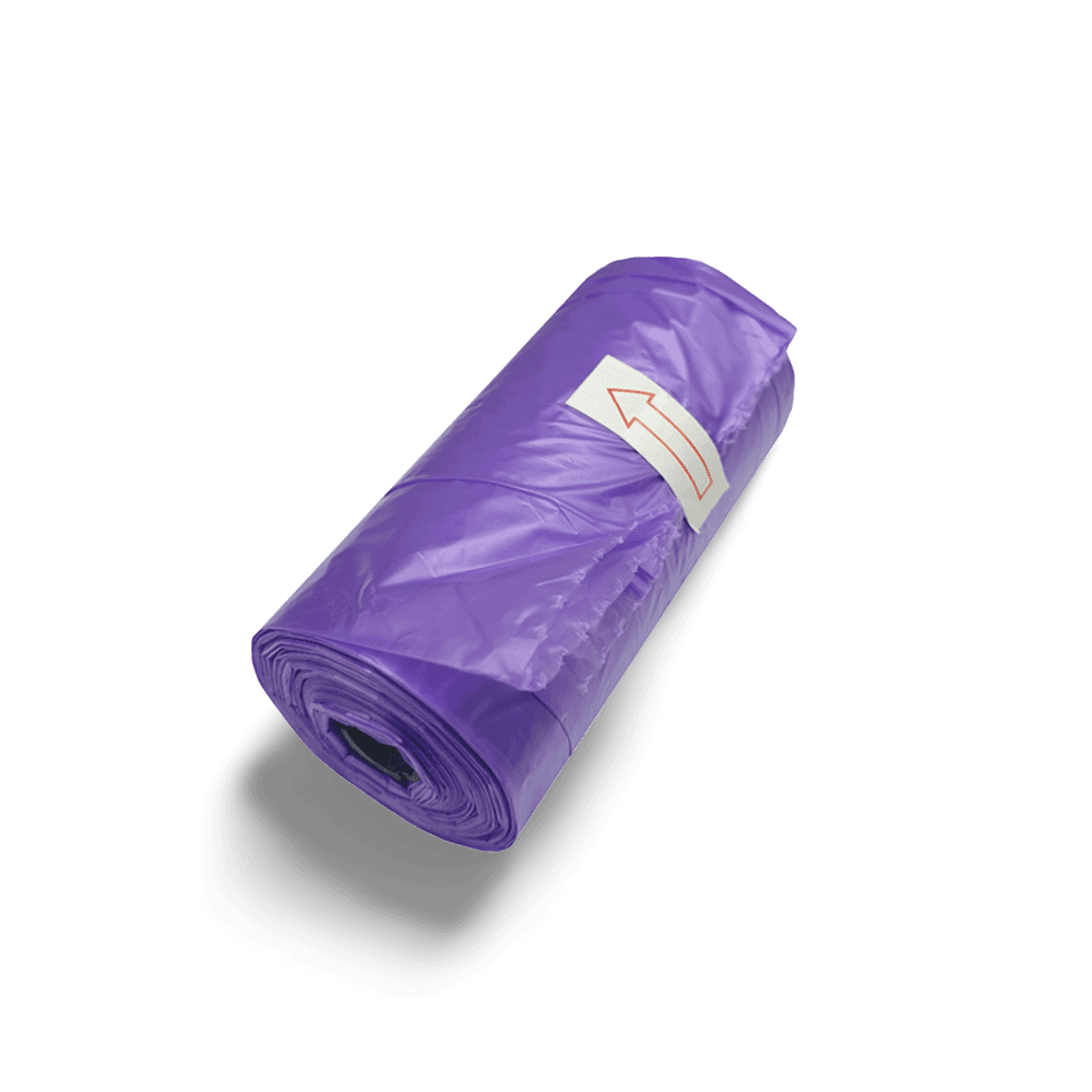 wagalot-biodegradable-doggy-poop-bags