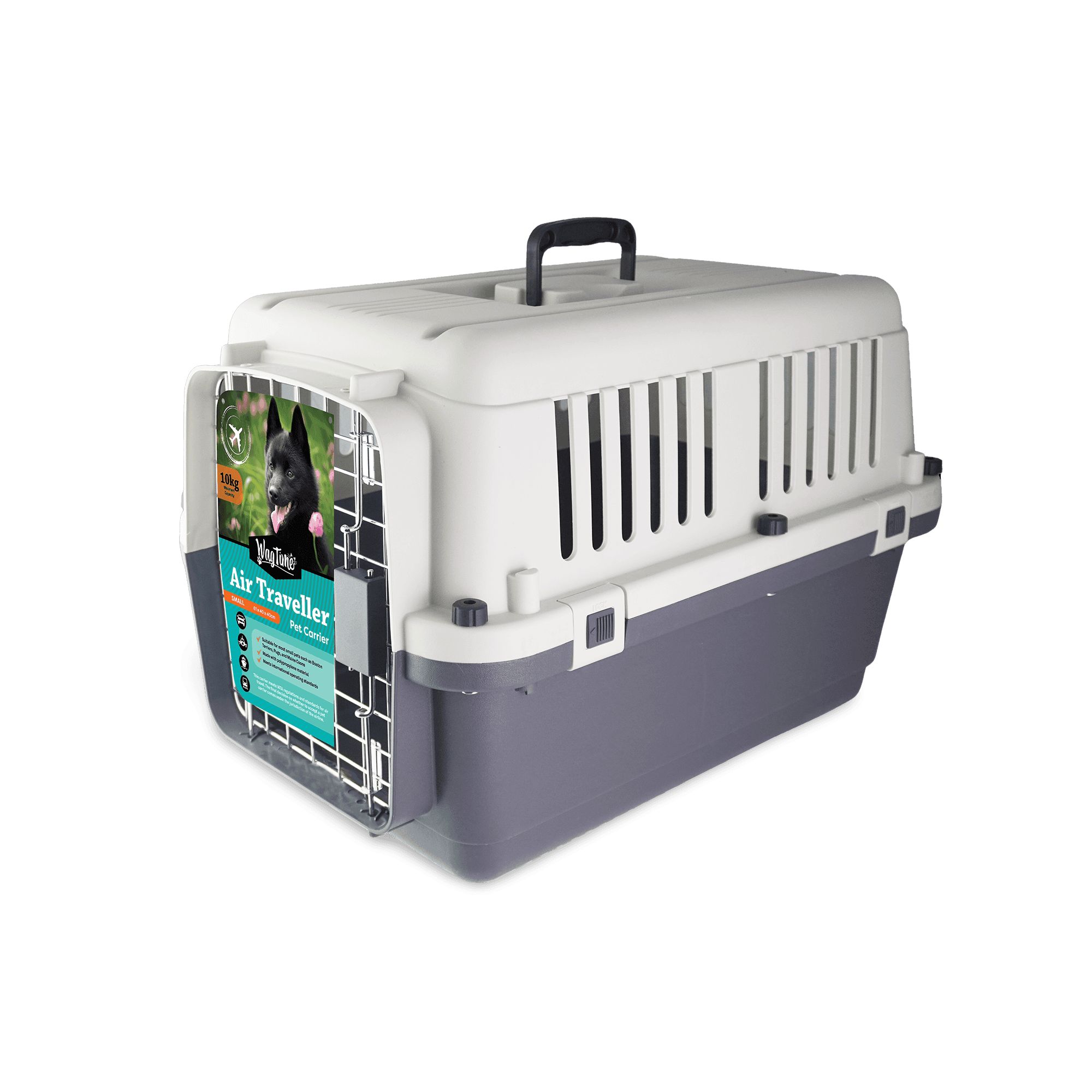 wagtime-air-traveller