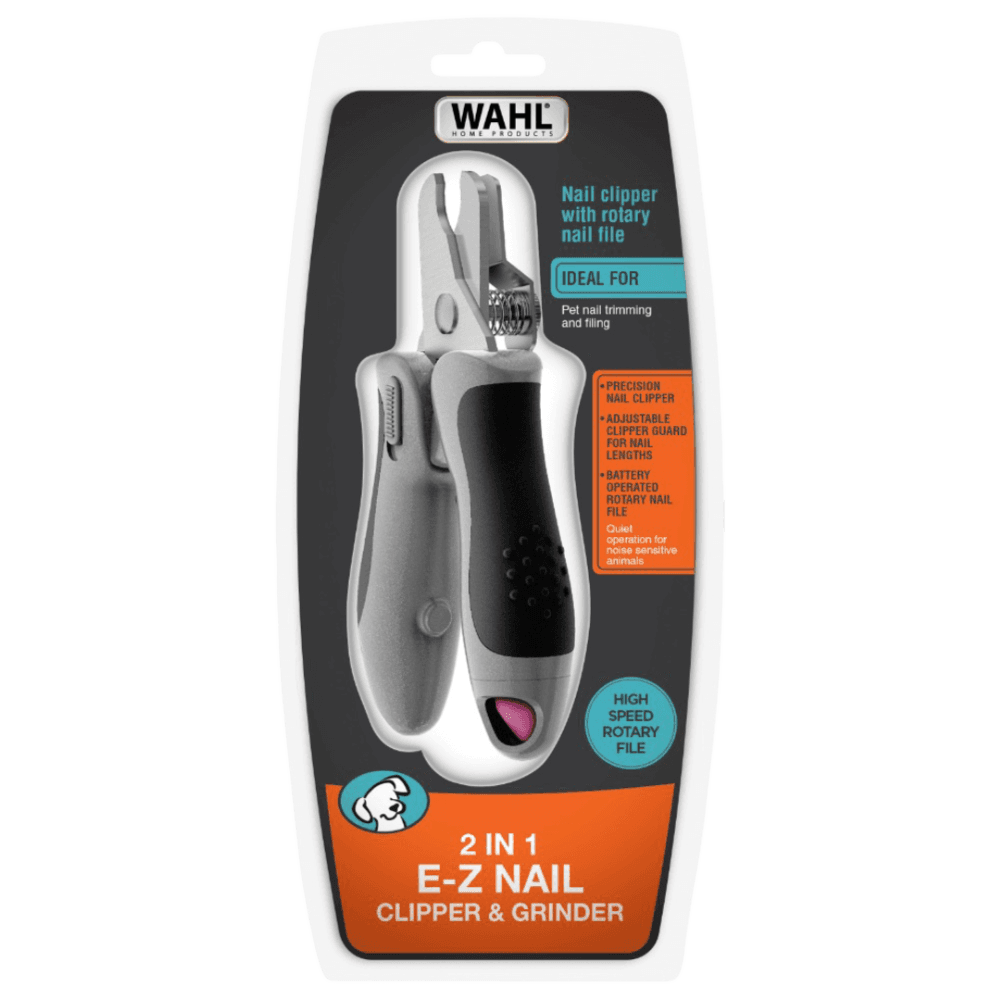 wahl-2-in-1-ez-nail-clipper-and-file-dog-grooming-tool