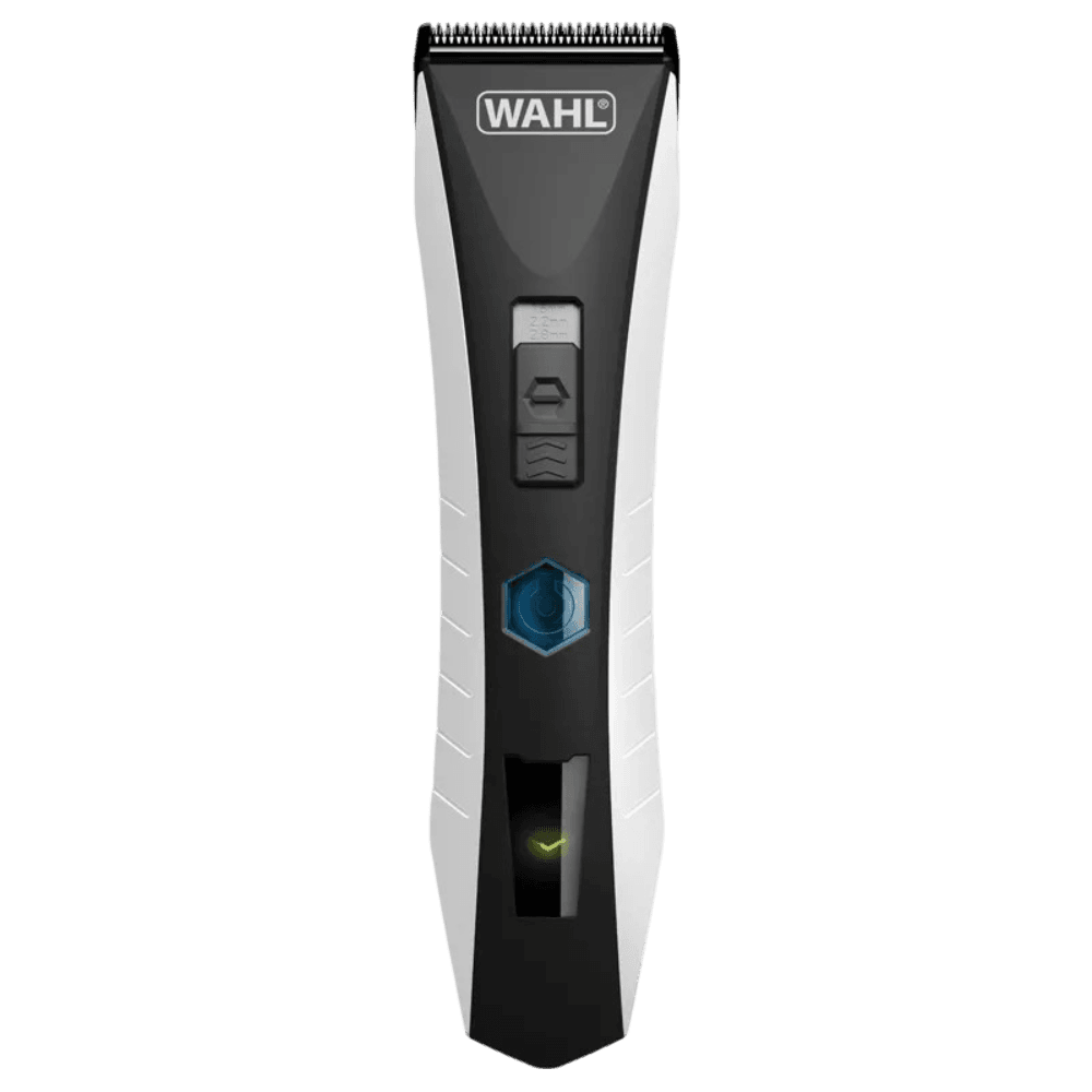 wahl-dog-clipper-lithium