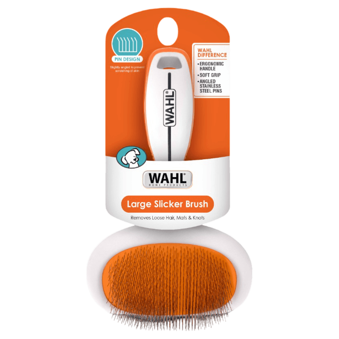 wahl-large-metal-slicker-brush-dog-grooming-tool-orange