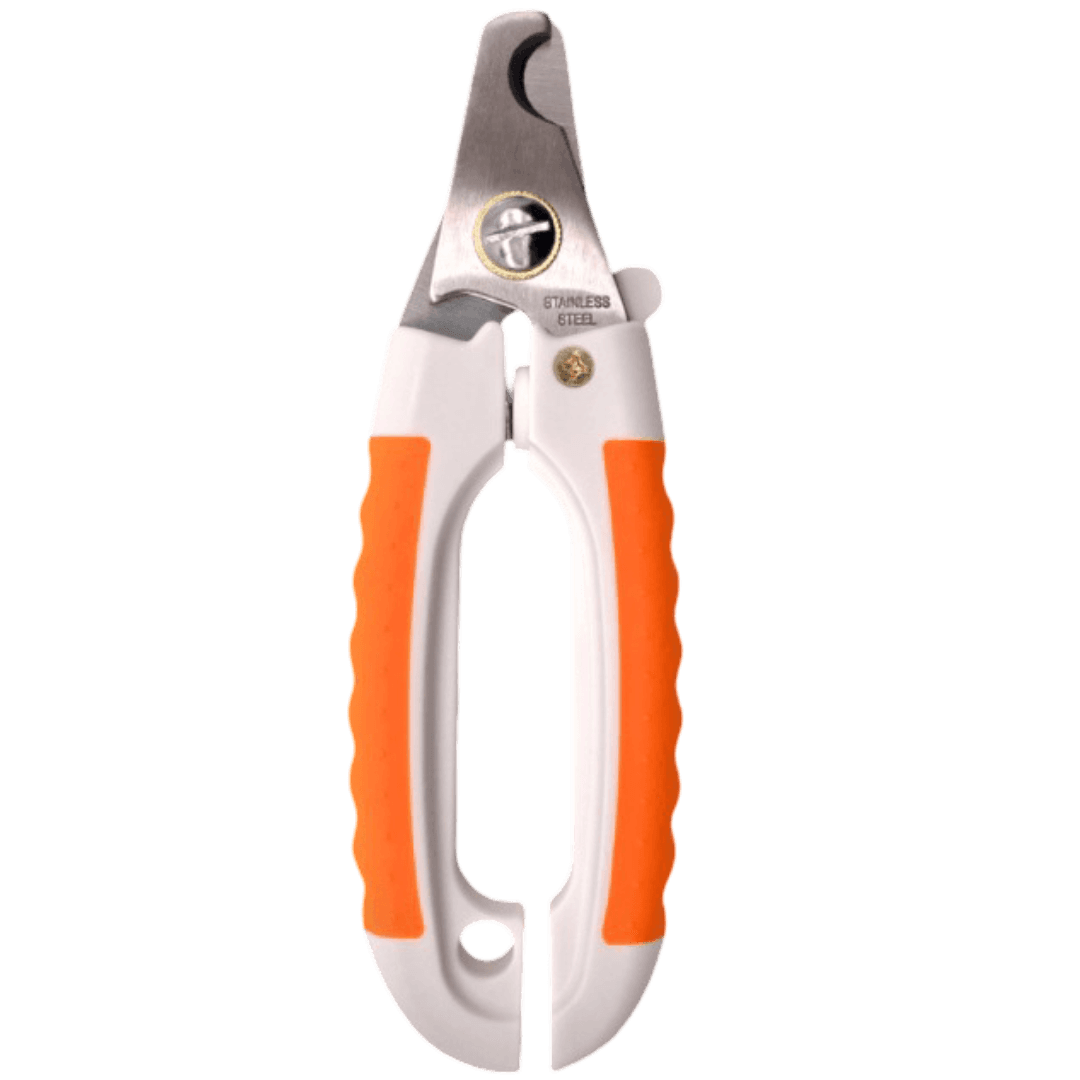 wahl-nail-clipper-large-dog-grooming-tool-orange