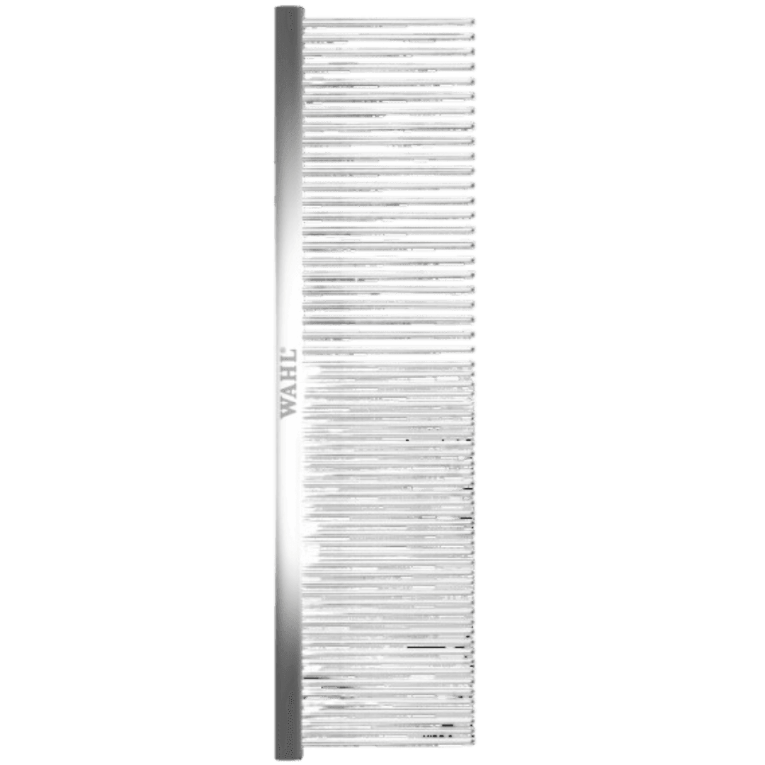 wahl-premium-professional-groomers-comb-dog-grooming-tool