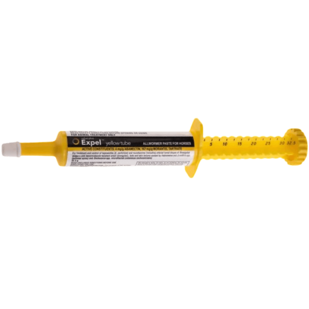 value-plus-expel-yellow-tube-allwormer-paste