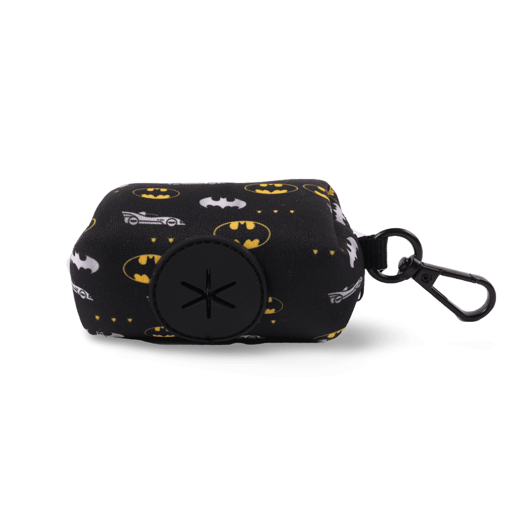 warner-bros-batman-dog-poop-bag-holder