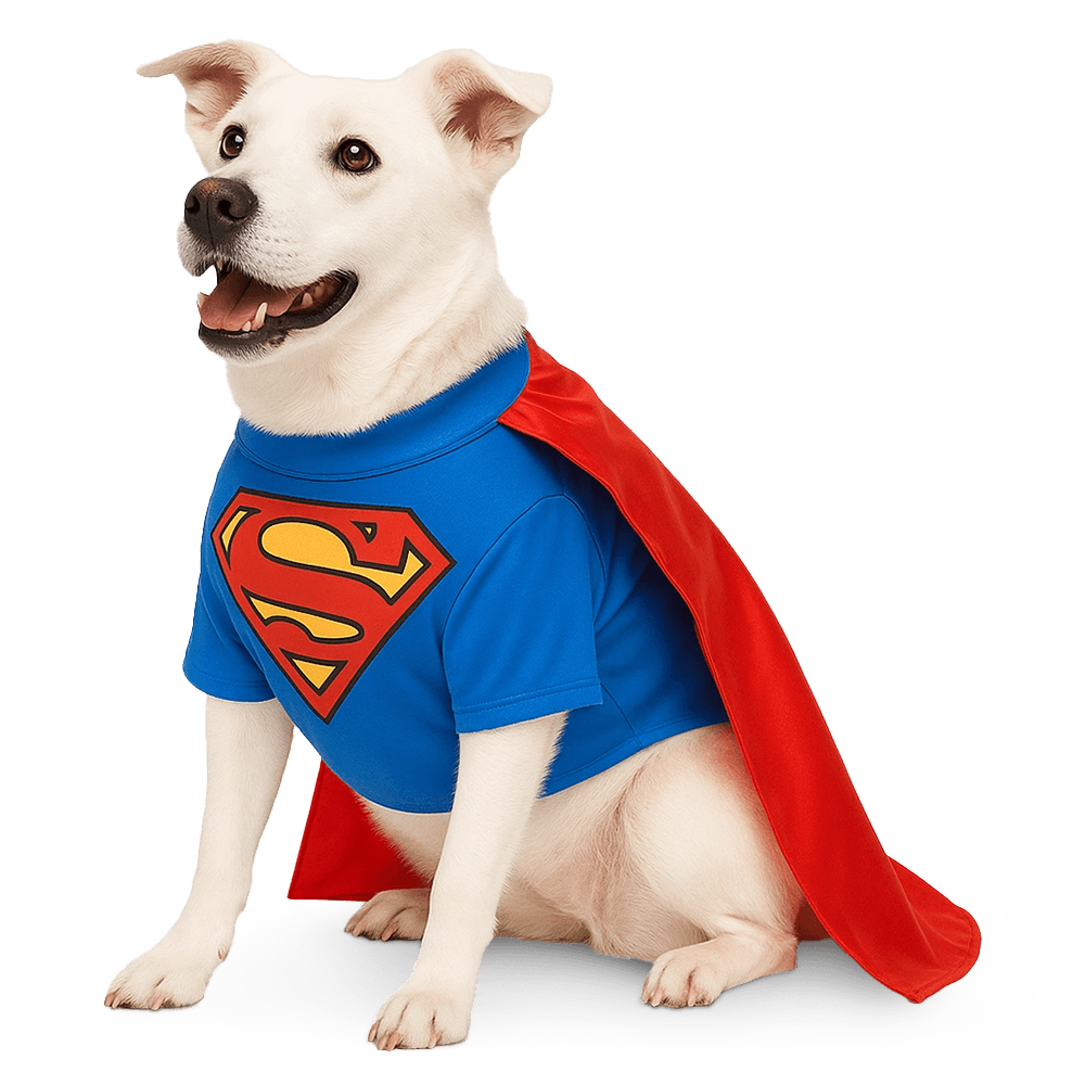 rubies-deerfield-dc-comics-deluxe-superman-blue-dog-costume