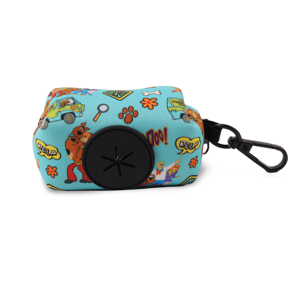 warner-bros-scooby-doo-dog-poop-bag-holder