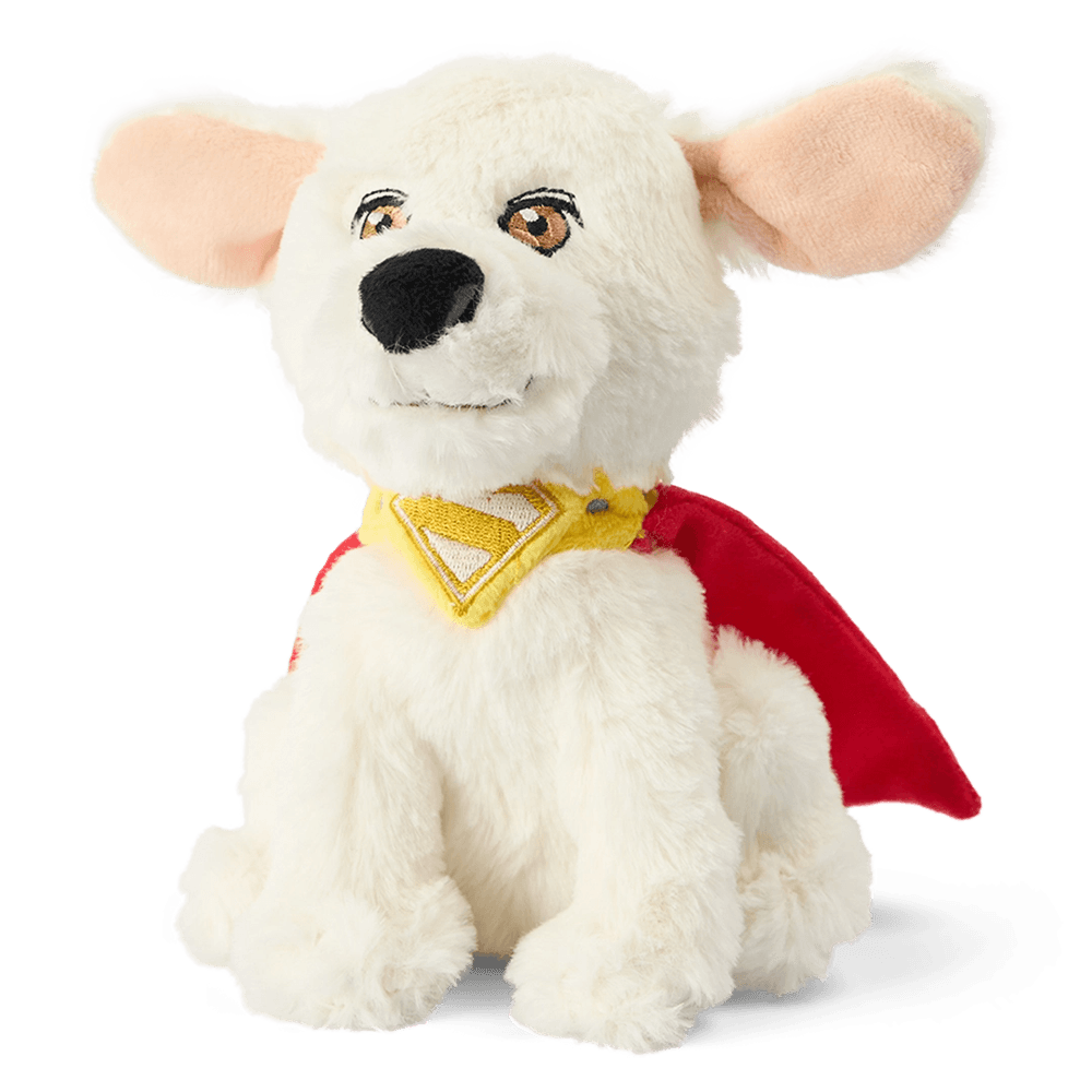 warner-bros-superman-2025-krypto-the-superdog-plush-dog-toy