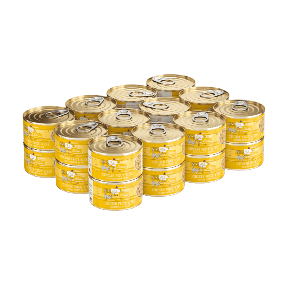 weruva-chicken-au-jus-grain-free-wet-cat-food-cans